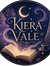 Kiera Vale