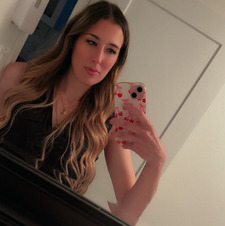 Sandra Silva