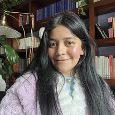 Bere Tarará