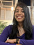 Divya L...