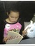 Gaby Lopez