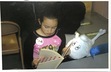 Gaby