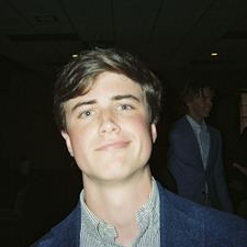 Jack Armstrong