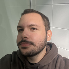 carlos