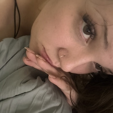 kas