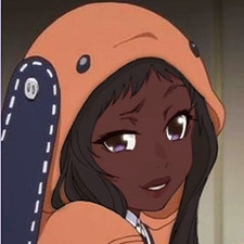 Mona
