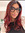 Nadia Farooq