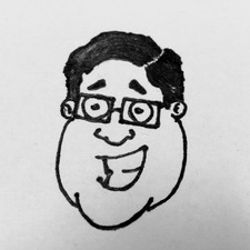 Richard