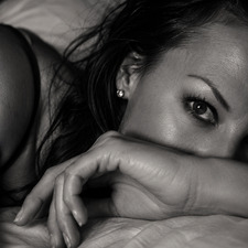 Kendra