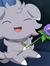yare