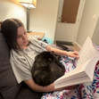 Karleigh