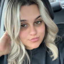 Mariah Allen