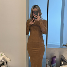 katiekohlsmith