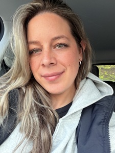 Laura Thibodeau