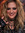 Sabrina Guidice - Aviles