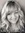 Dawn Yeary