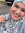 Nesreen M.