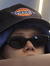 dawn &#...