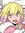 Genesis Tarrats