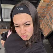 Lu Moala
