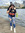 Rachy