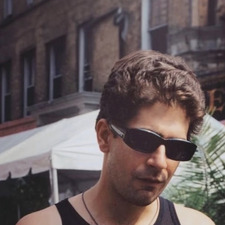 Andrew