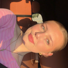 ava