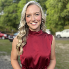 Anna Jo