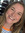 Tiffany Howerton
