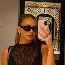 Sarah