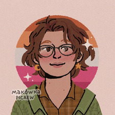 Catherine Pearson
