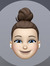 Gianna ...
