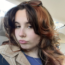 Addy