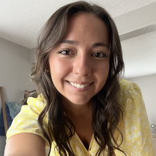 Kate Holben