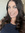 Heather Harrison