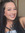 Desiree