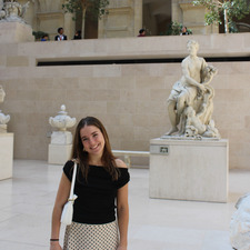 just grace :)