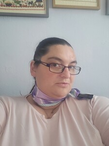 Belinda Wright