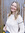 Autumn Sizemore
