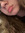 matilyn houpt