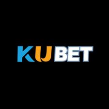 Kubet9378 Com