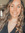 Makenna Addington