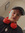 Nico Longley