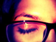 Bapppu