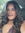 Julissa Tapia-Torres