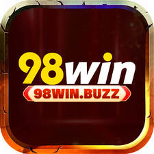 98winbuzz