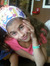 Emily M...