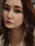 Michaela