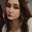 Michaela