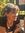 Nanditha
